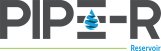 pipe-r-logo