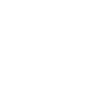 calendaricon